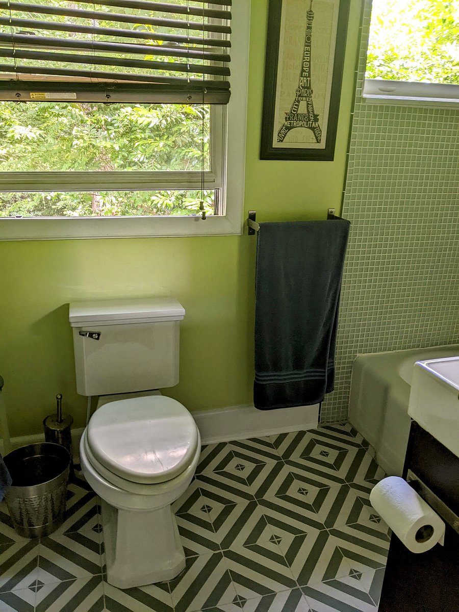 Furnished Finder property 623695_2 photo 6