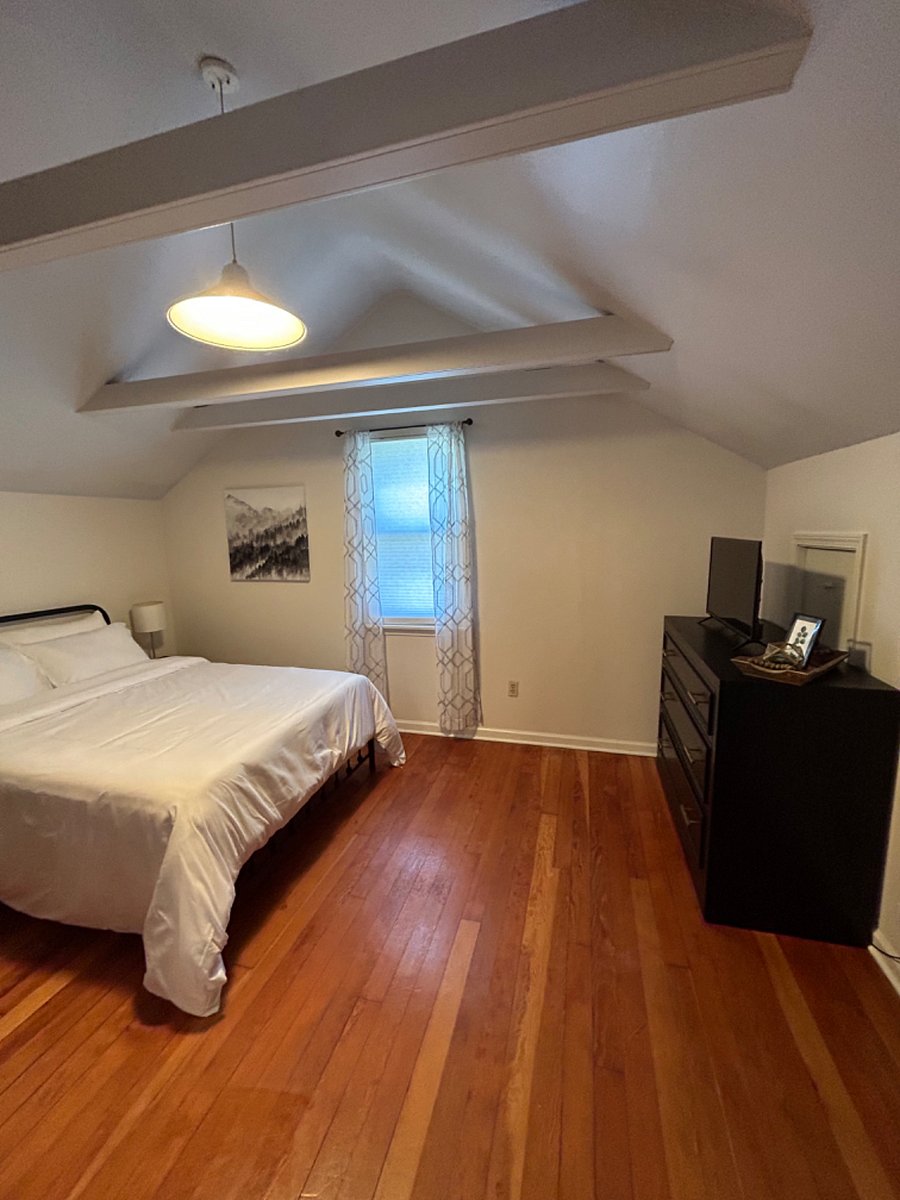 Furnished Finder property 623700_1 photo 13