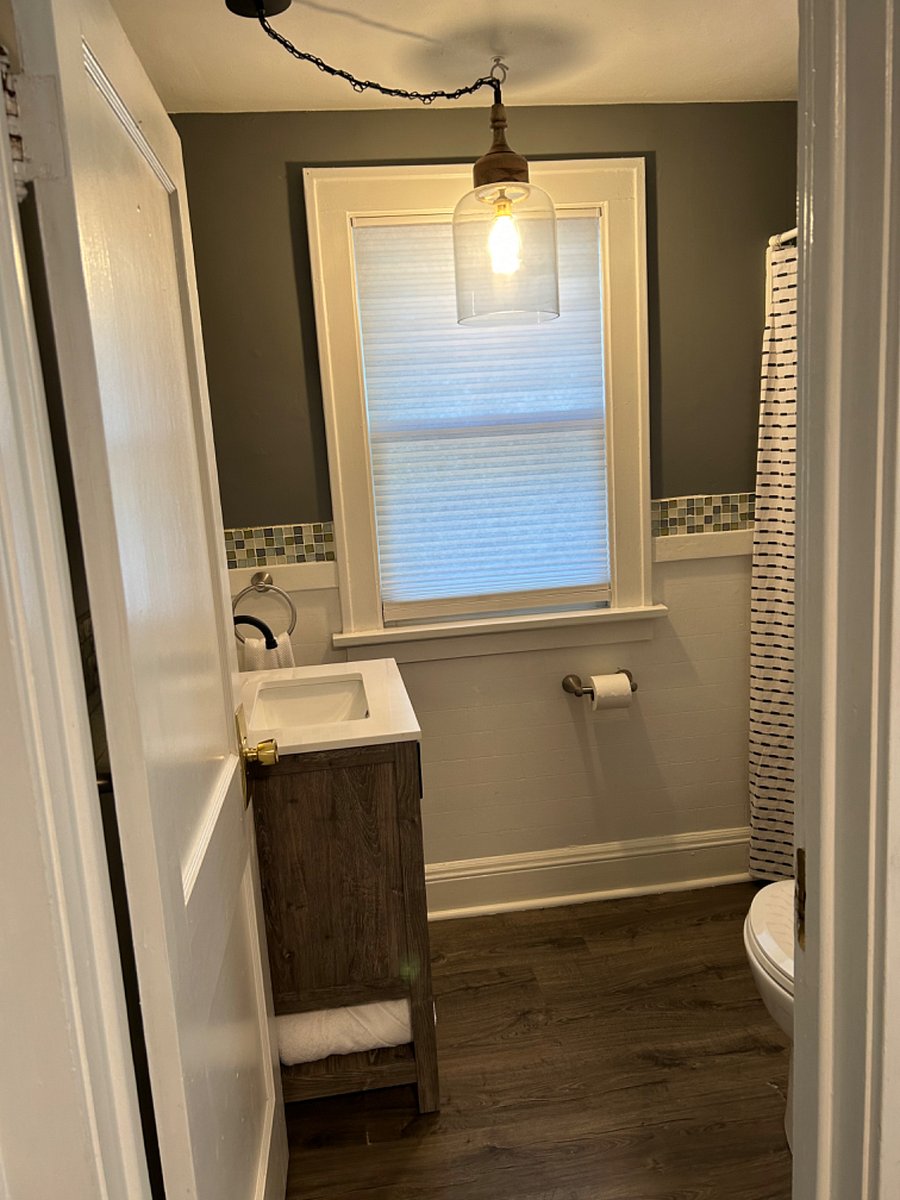 Furnished Finder property 623700_1 photo 11