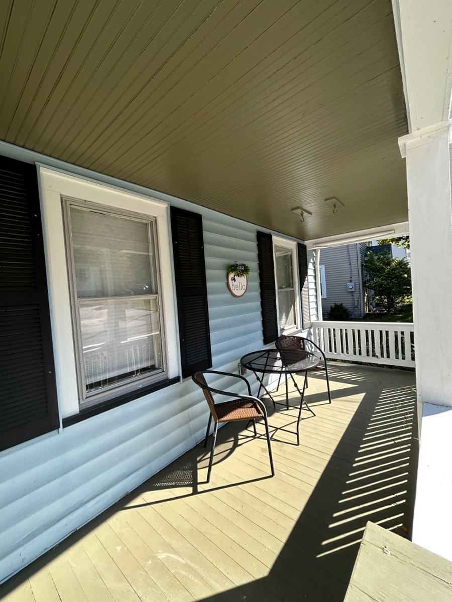 Furnished Finder property 623700_1 photo 4