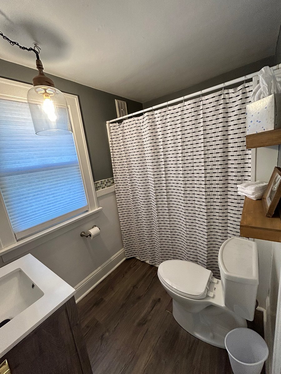 Furnished Finder property 623700_1 photo 12