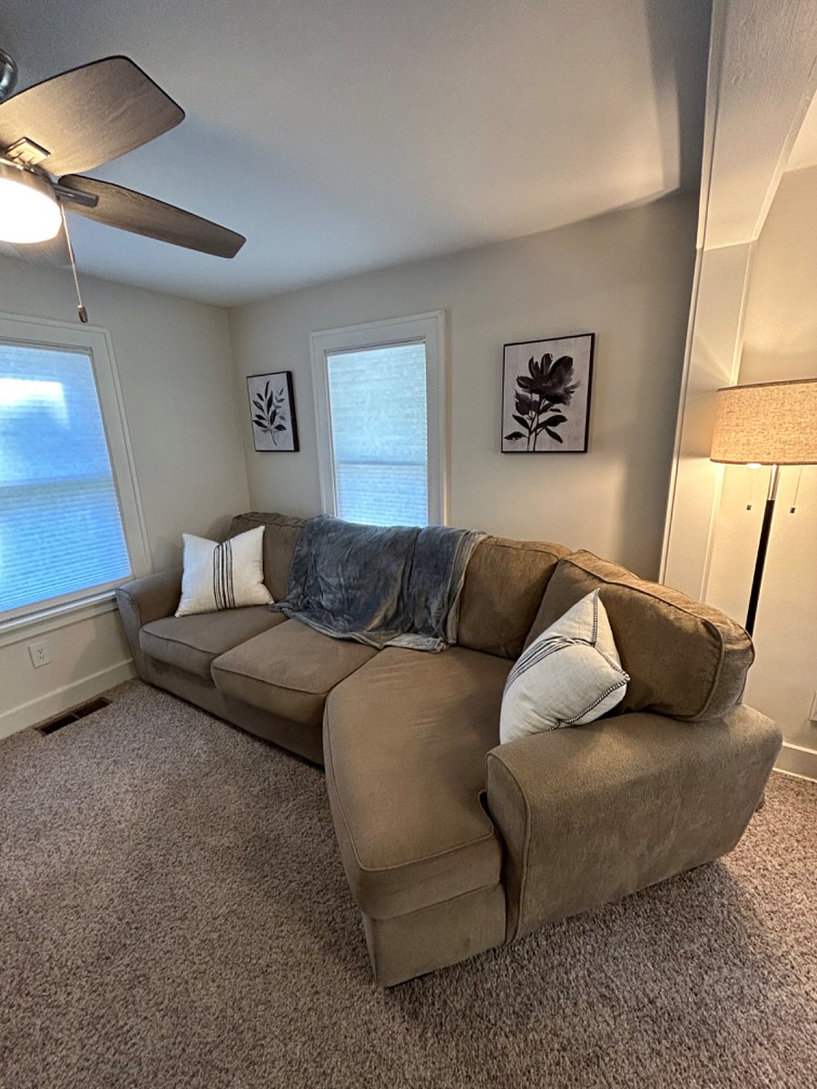 Furnished Finder property 623700_1 photo 7