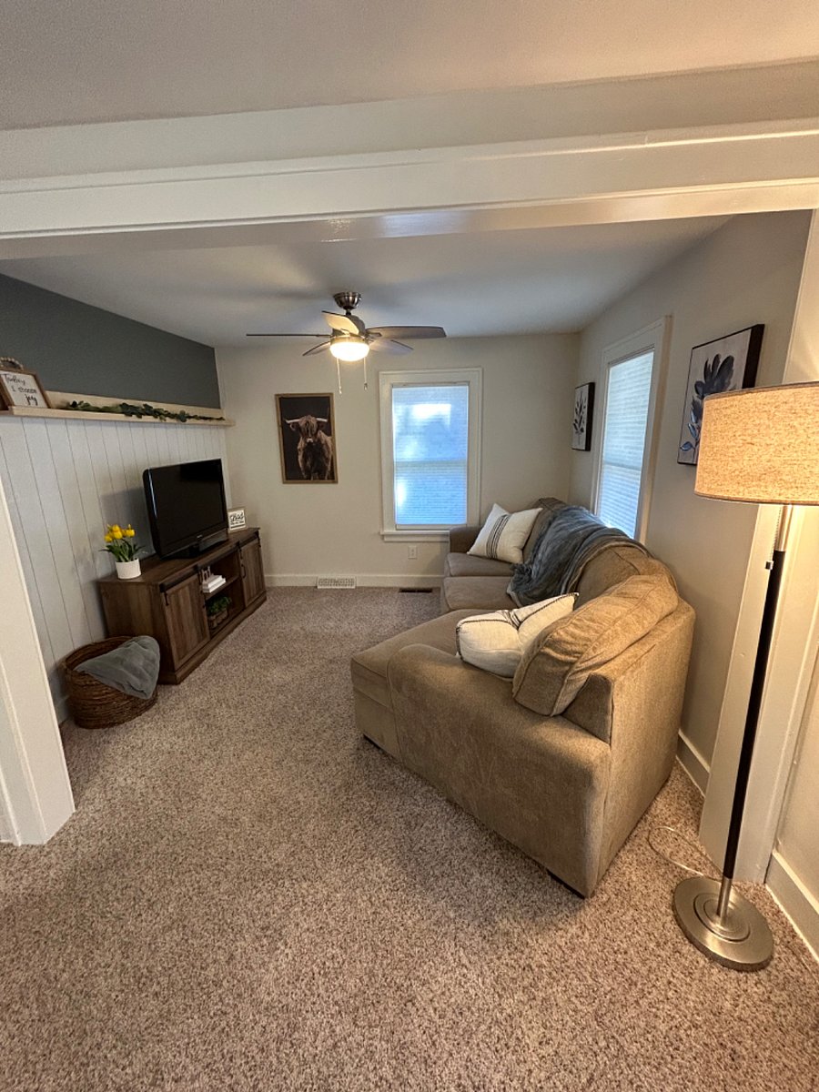Furnished Finder property 623700_1 photo 6