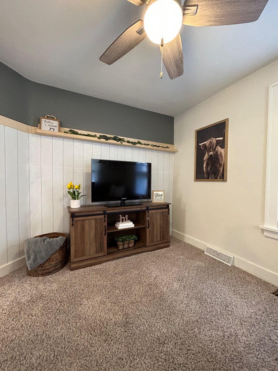 Furnished Finder property 623700_1 photo 8