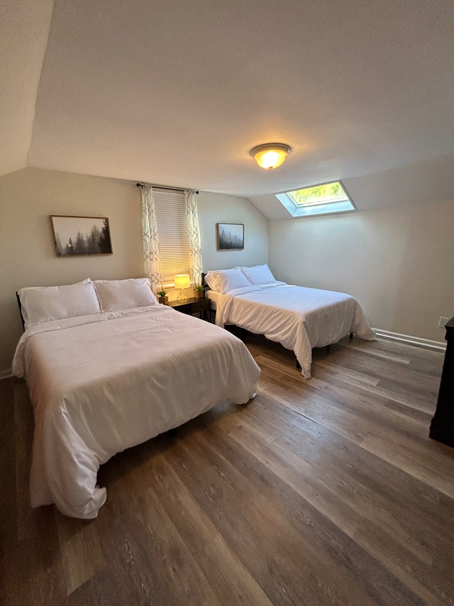 Furnished Finder property 623700_1 photo 15