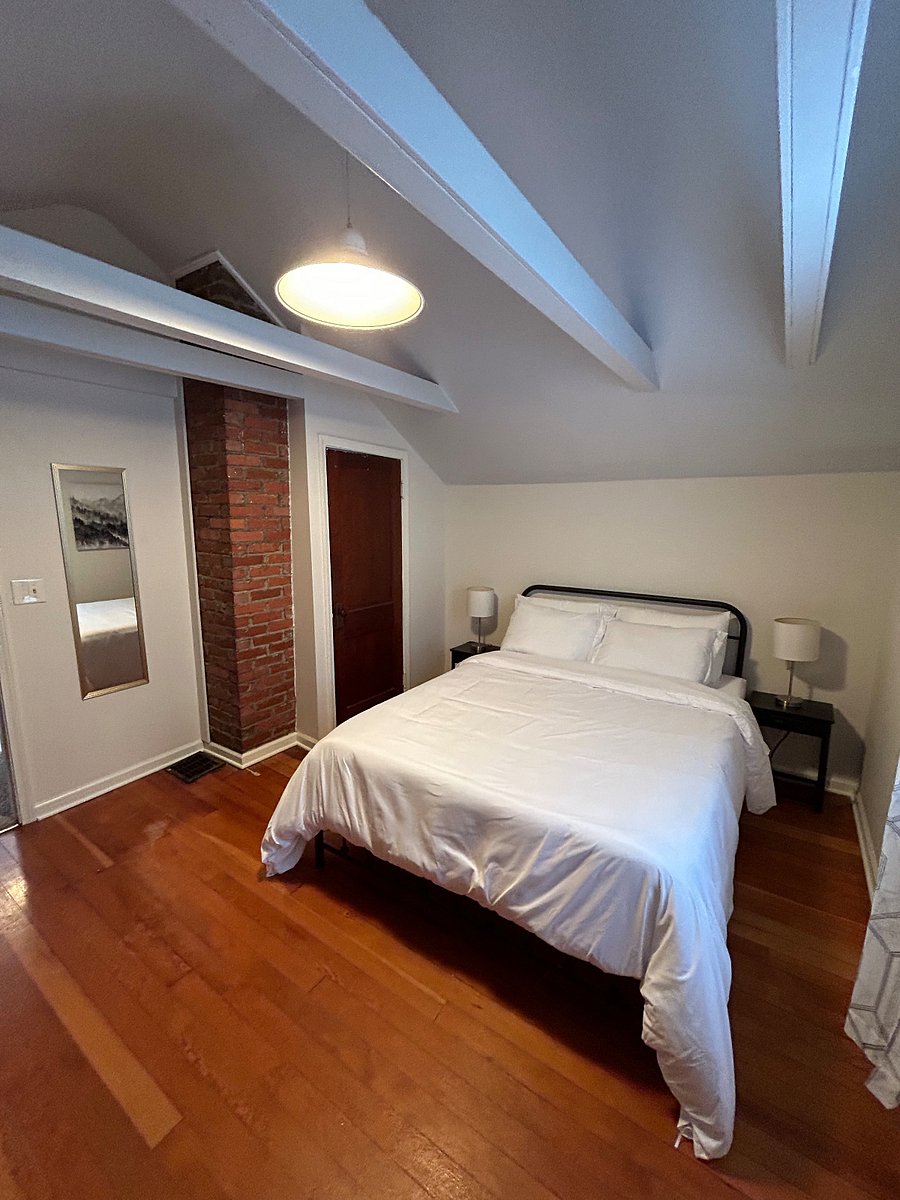Furnished Finder property 623700_1 photo 14