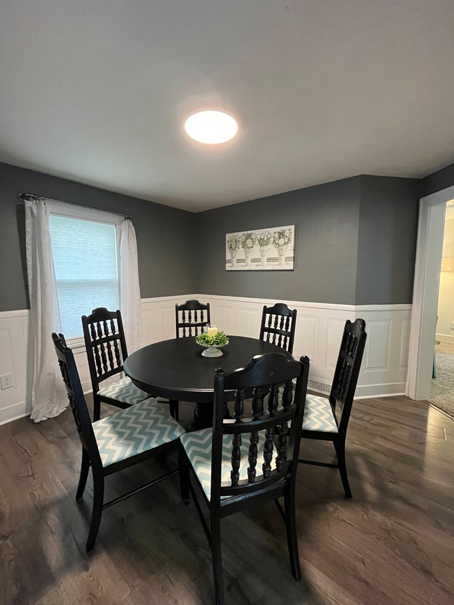 Furnished Finder property 623700_1 photo 10