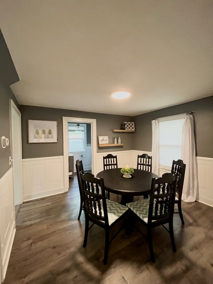 Furnished Finder property 623700_1 photo 9
