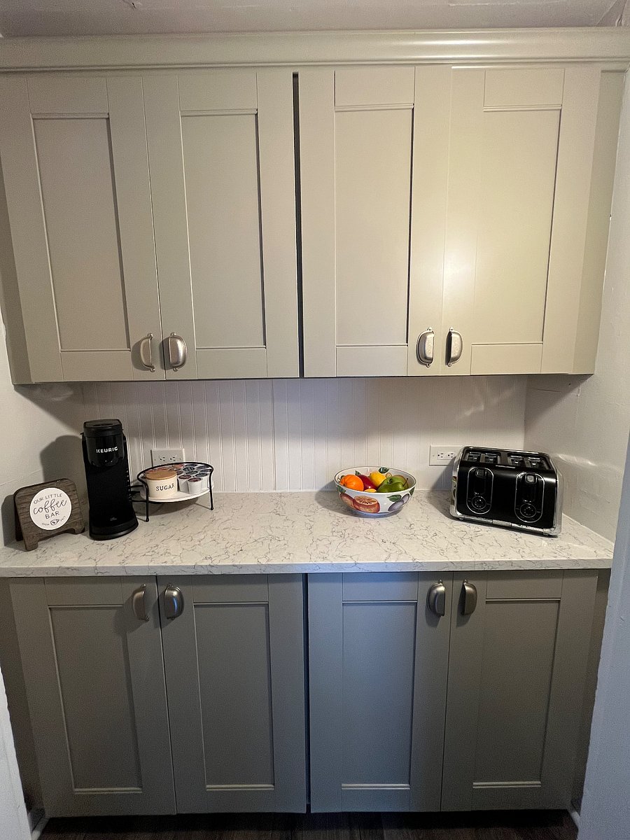 Furnished Finder property 623700_1 photo 18