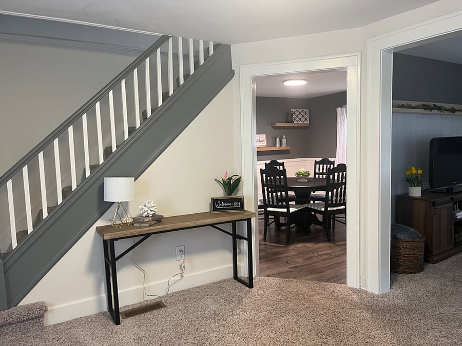 Furnished Finder property 623700_1 photo 5
