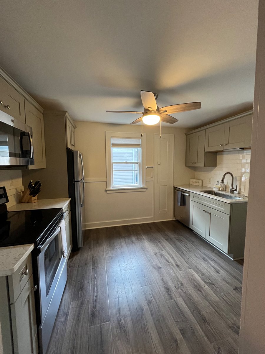 Furnished Finder property 623700_1 photo 17