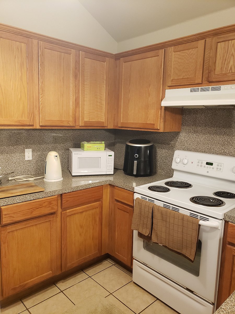 Furnished Finder property 623712_1 photo 17