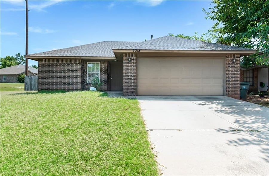 Furnished Finder property 623712_1 photo 20