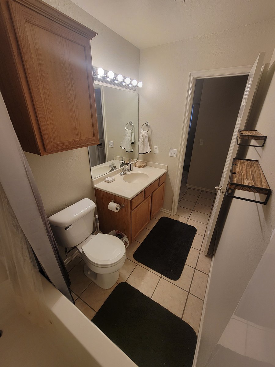 Furnished Finder property 623712_1 photo 9
