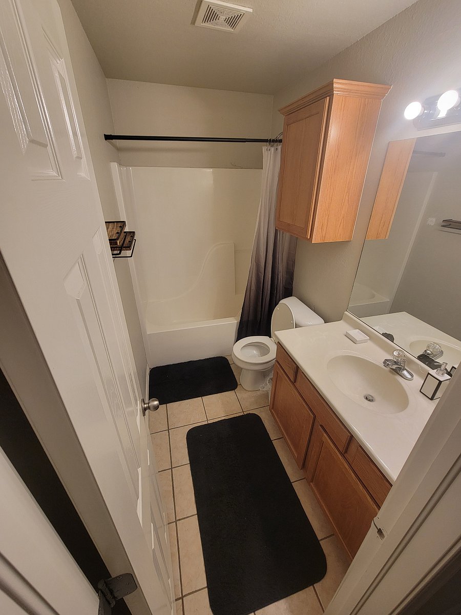 Furnished Finder property 623712_1 photo 10