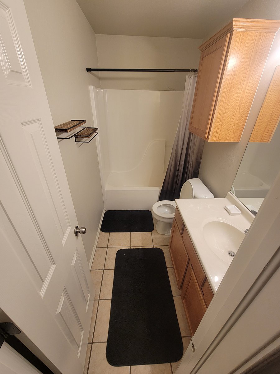 Furnished Finder property 623712_1 photo 11
