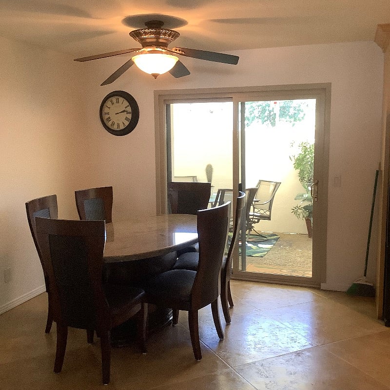 Furnished Finder property 623715_1 photo 4