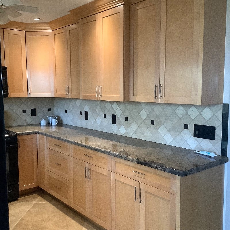 Furnished Finder property 623715_1 photo 3