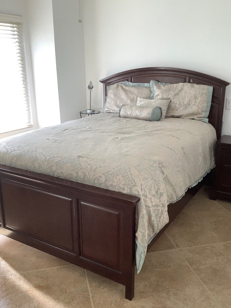 Furnished Finder property 623715_1 photo 6