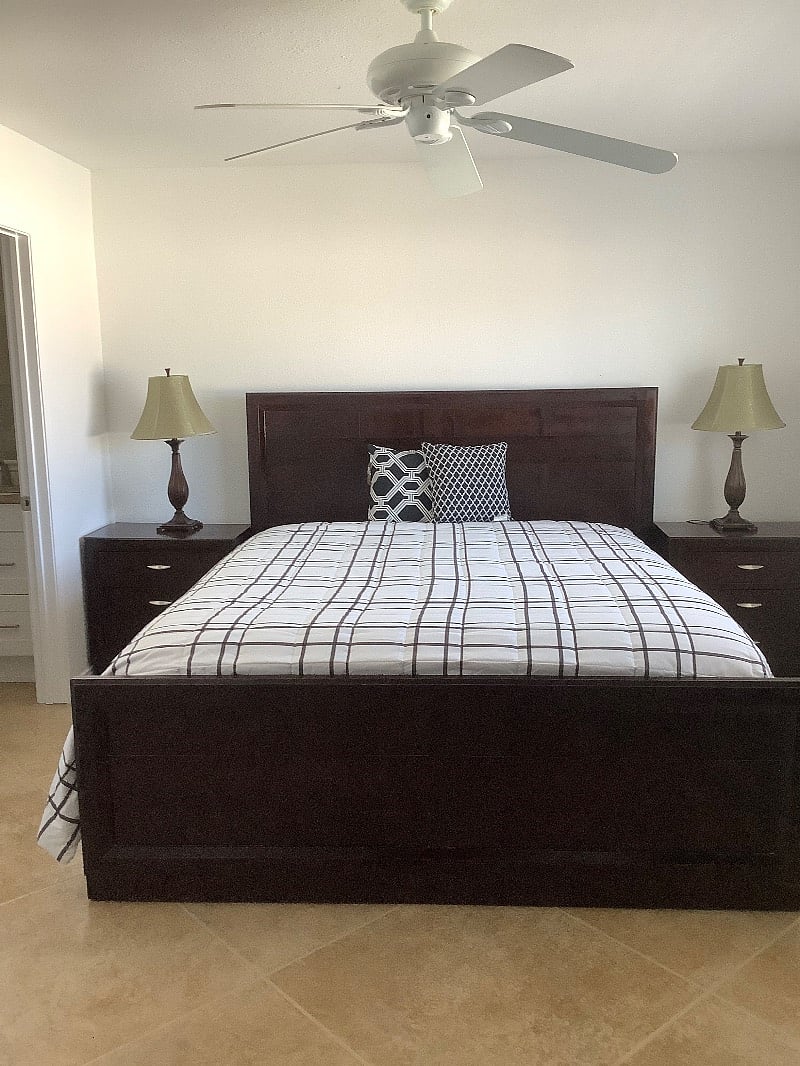 Furnished Finder property 623715_1 photo 5
