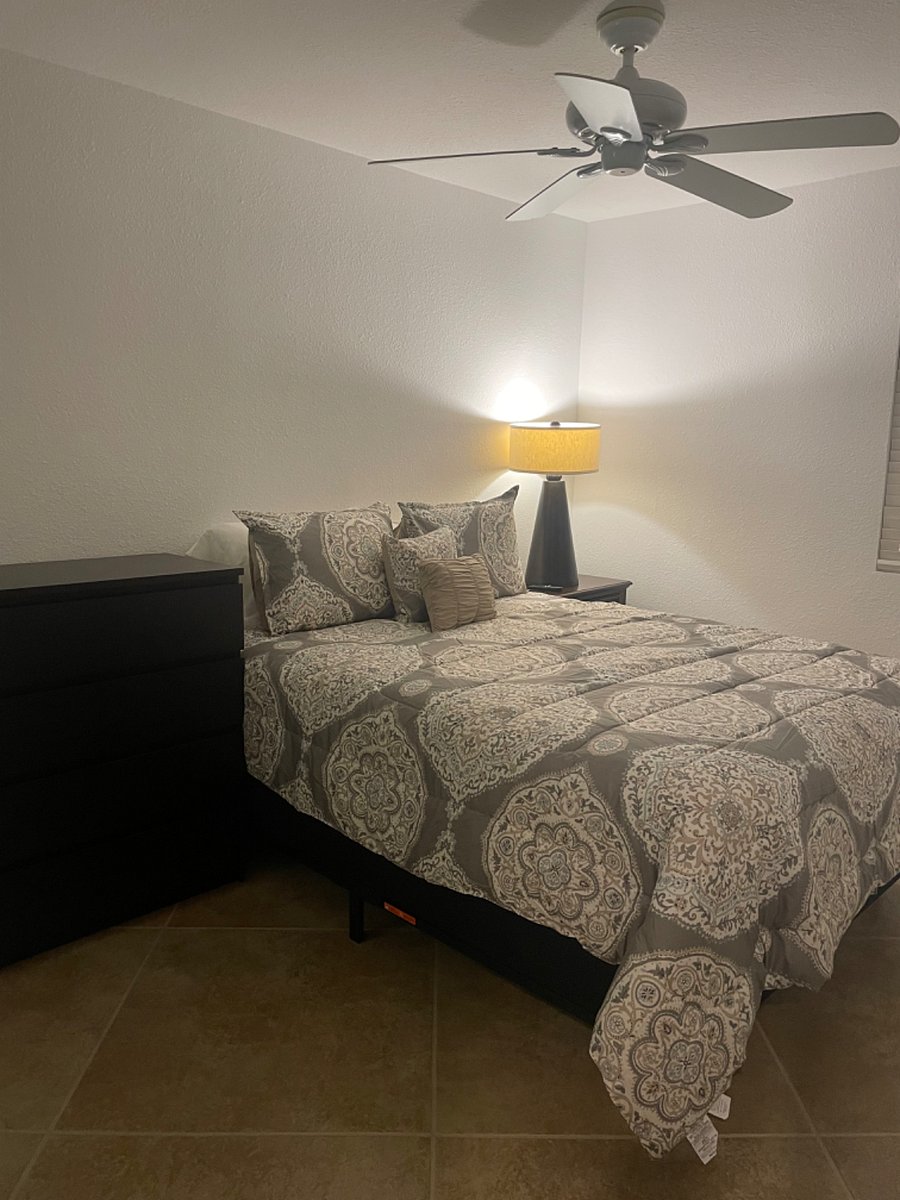 Furnished Finder property 623715_1 photo 7