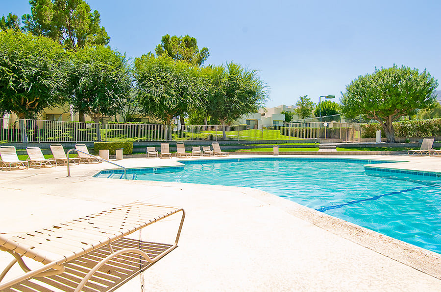Furnished Finder property 623715_1 photo 10