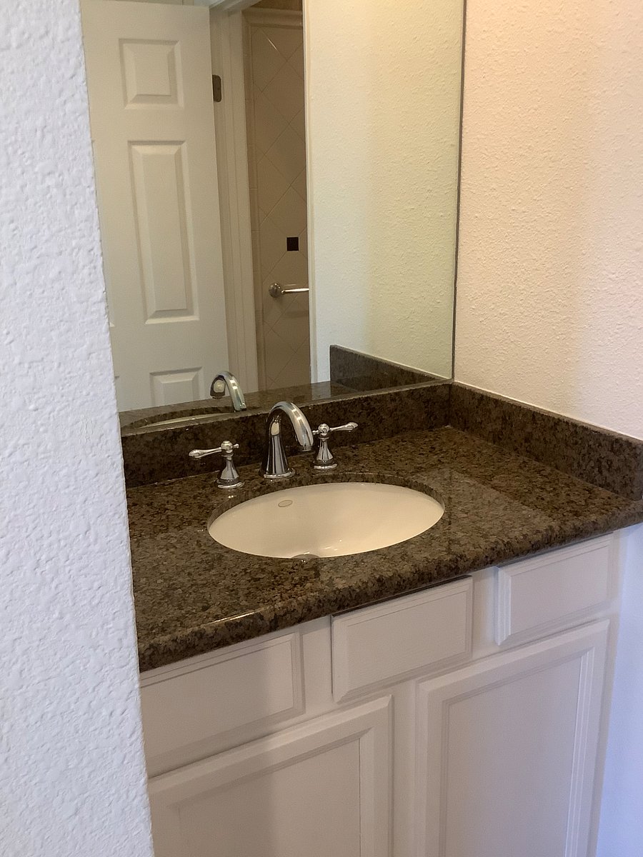 Furnished Finder property 623715_1 photo 8