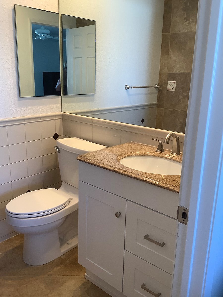 Furnished Finder property 623715_1 photo 12