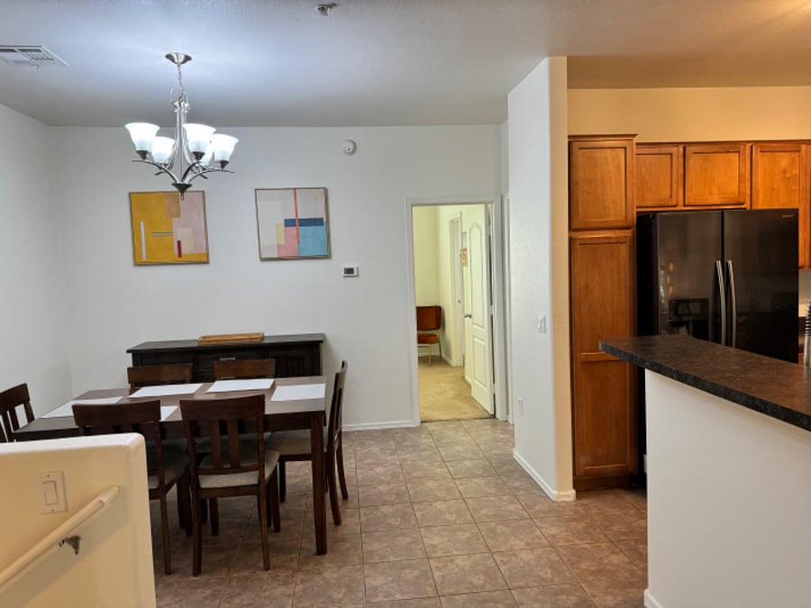 Furnished Finder property 623720_1 photo 3