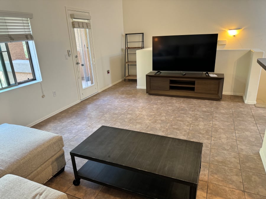 Furnished Finder property 623720_1 photo 4