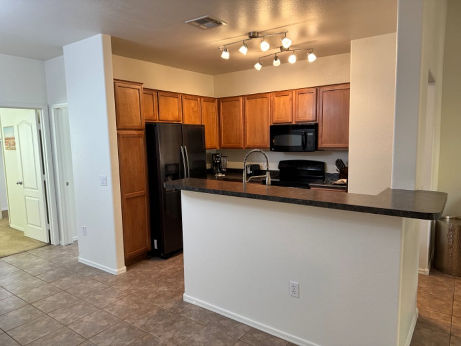 Furnished Finder property 623720_1 photo 5
