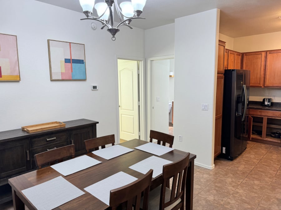 Furnished Finder property 623720_1 photo 6