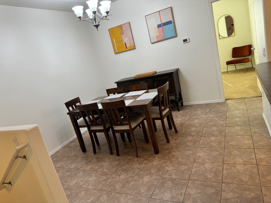 Furnished Finder property 623720_1 photo 7