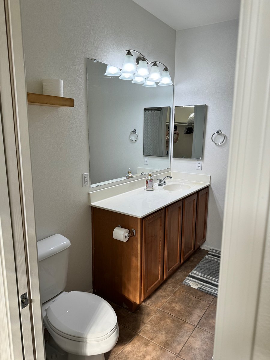 Furnished Finder property 623720_1 photo 8