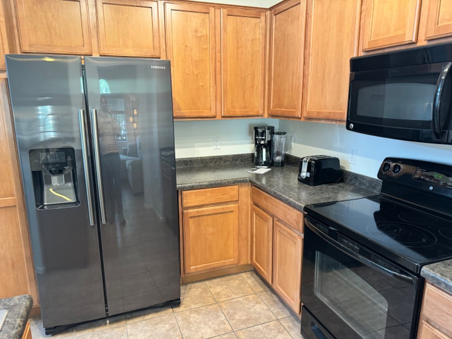 Furnished Finder property 623720_1 photo 10