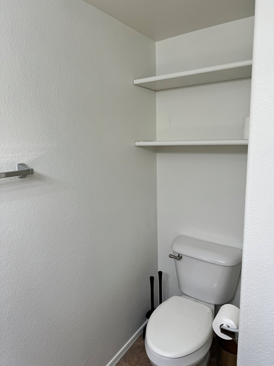 Furnished Finder property 623720_1 photo 11