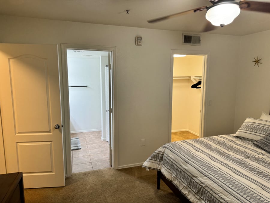 Furnished Finder property 623720_1 photo 12