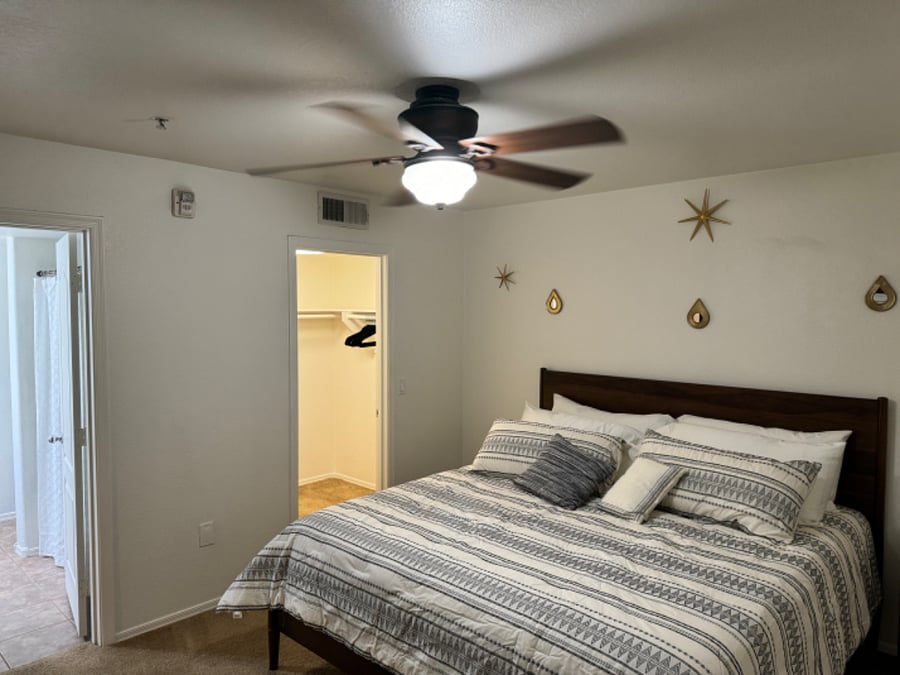 Furnished Finder property 623720_1 photo 13