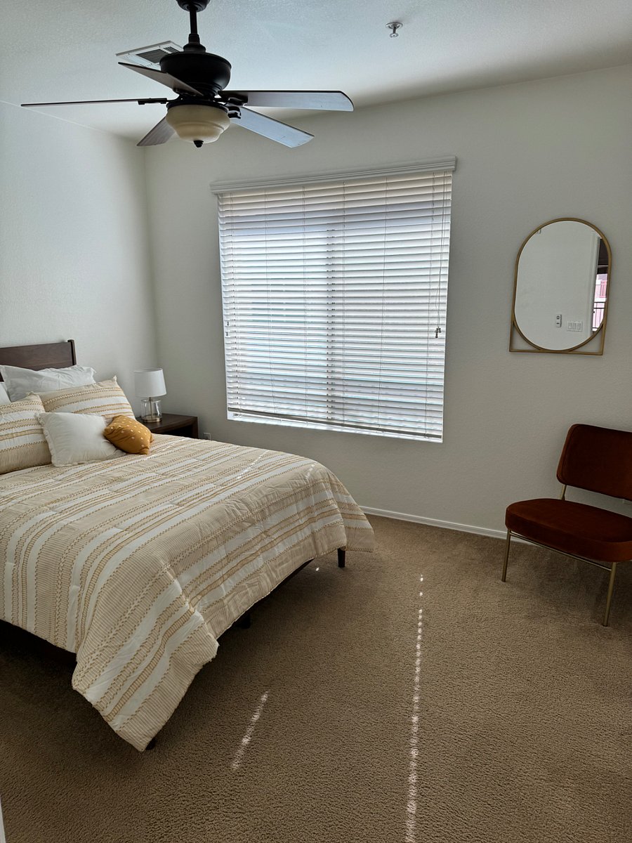 Furnished Finder property 623720_1 photo 14