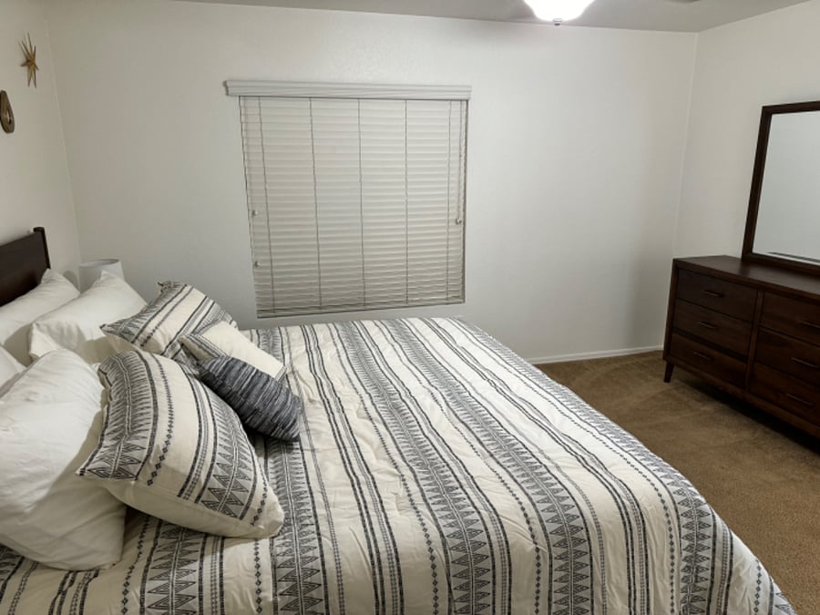 Furnished Finder property 623720_1 photo 15