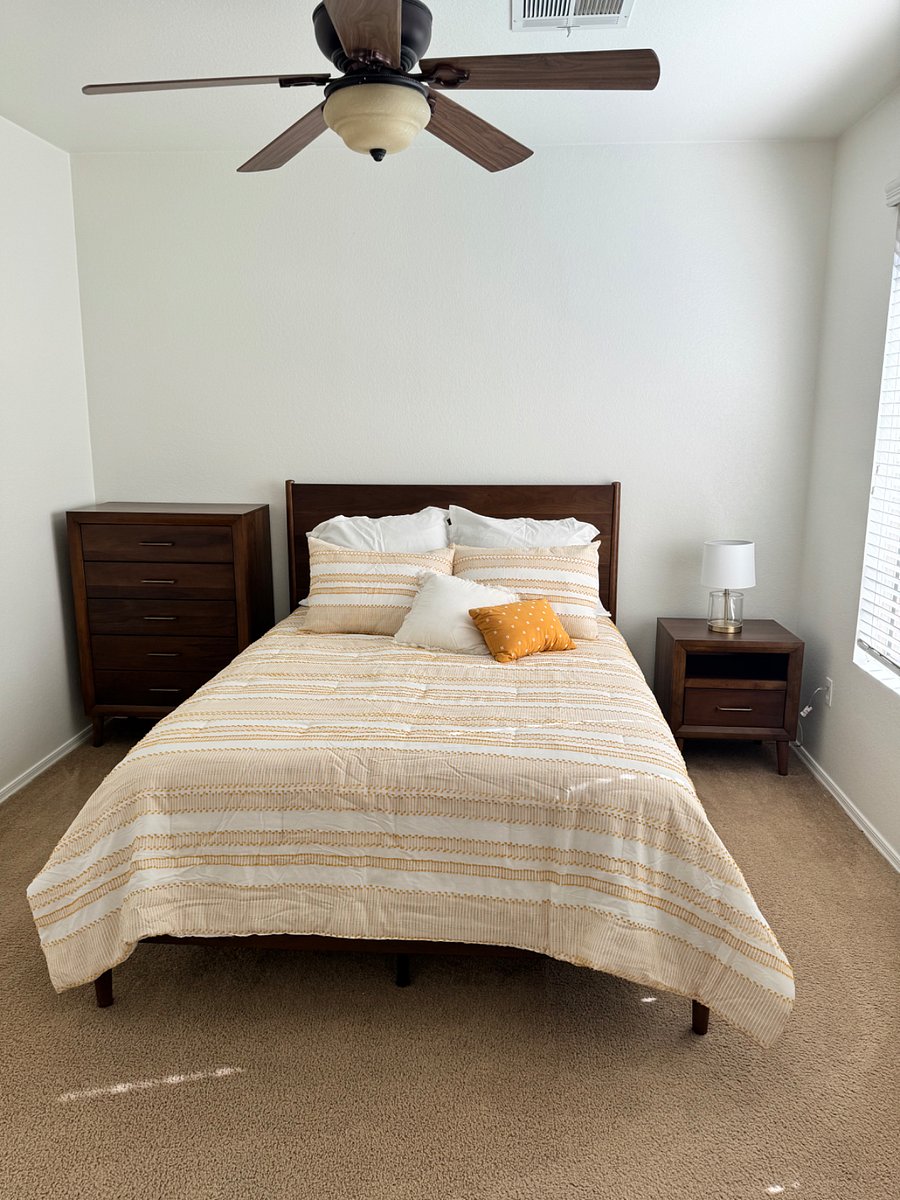 Furnished Finder property 623720_1 photo 16