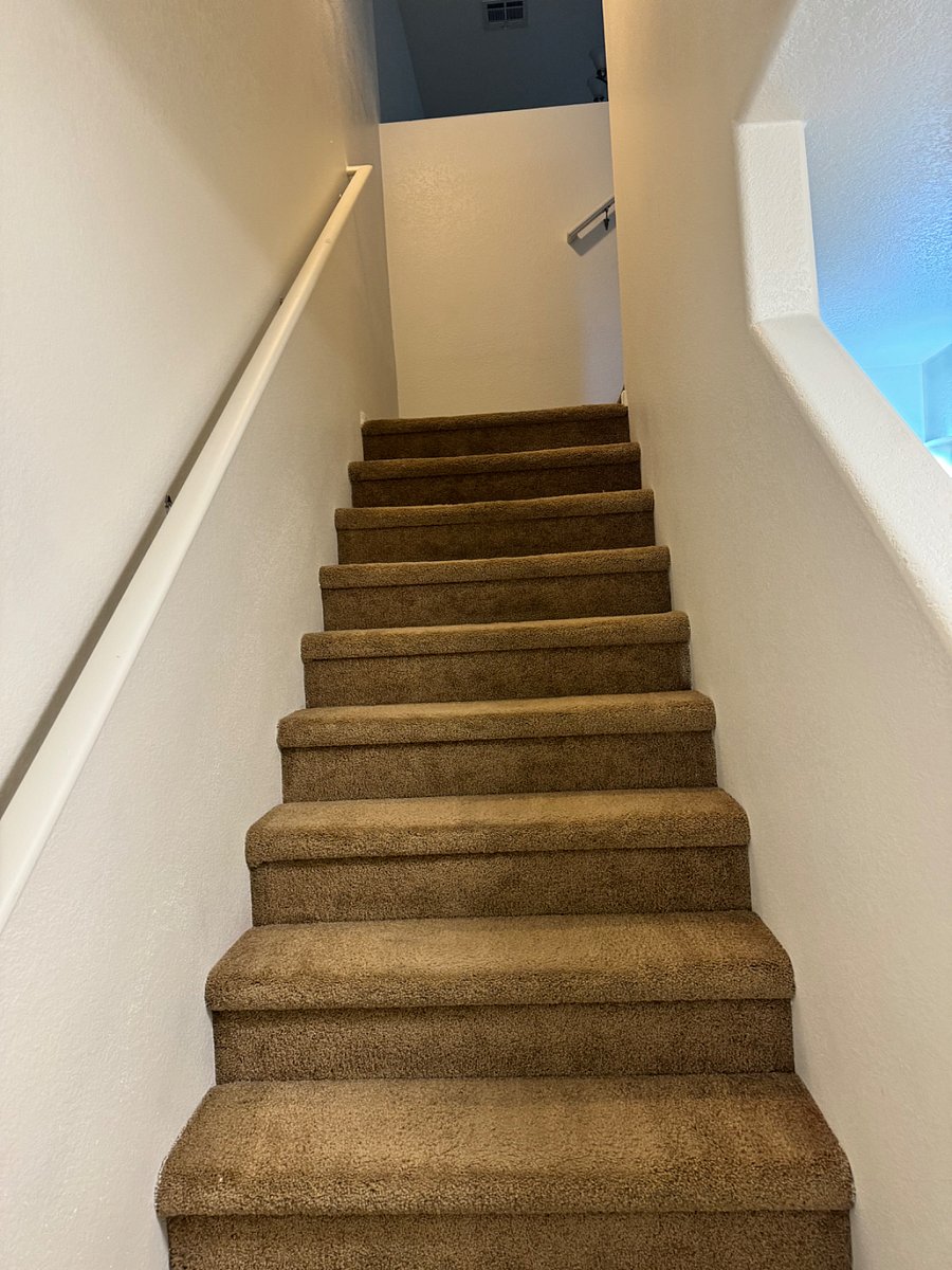 Furnished Finder property 623720_1 photo 17