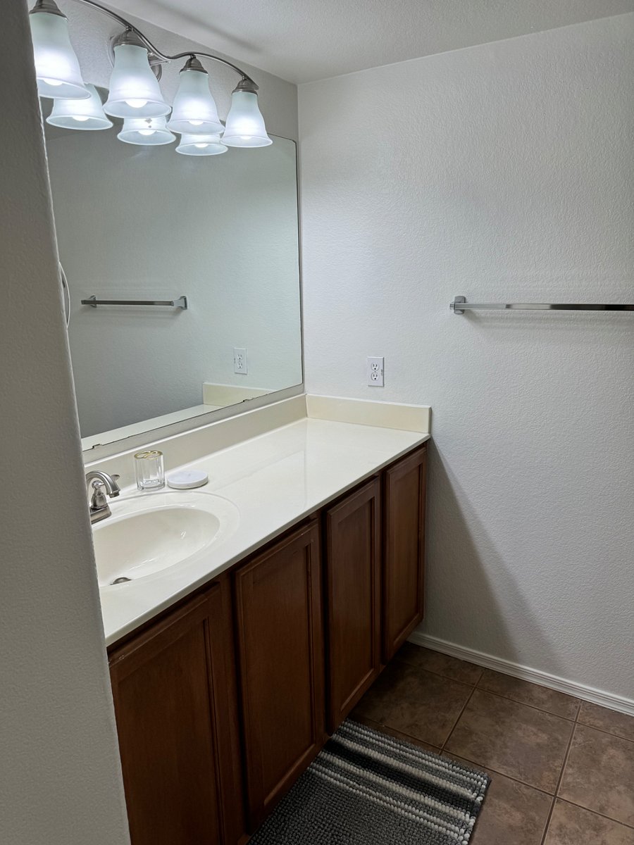 Furnished Finder property 623720_1 photo 19