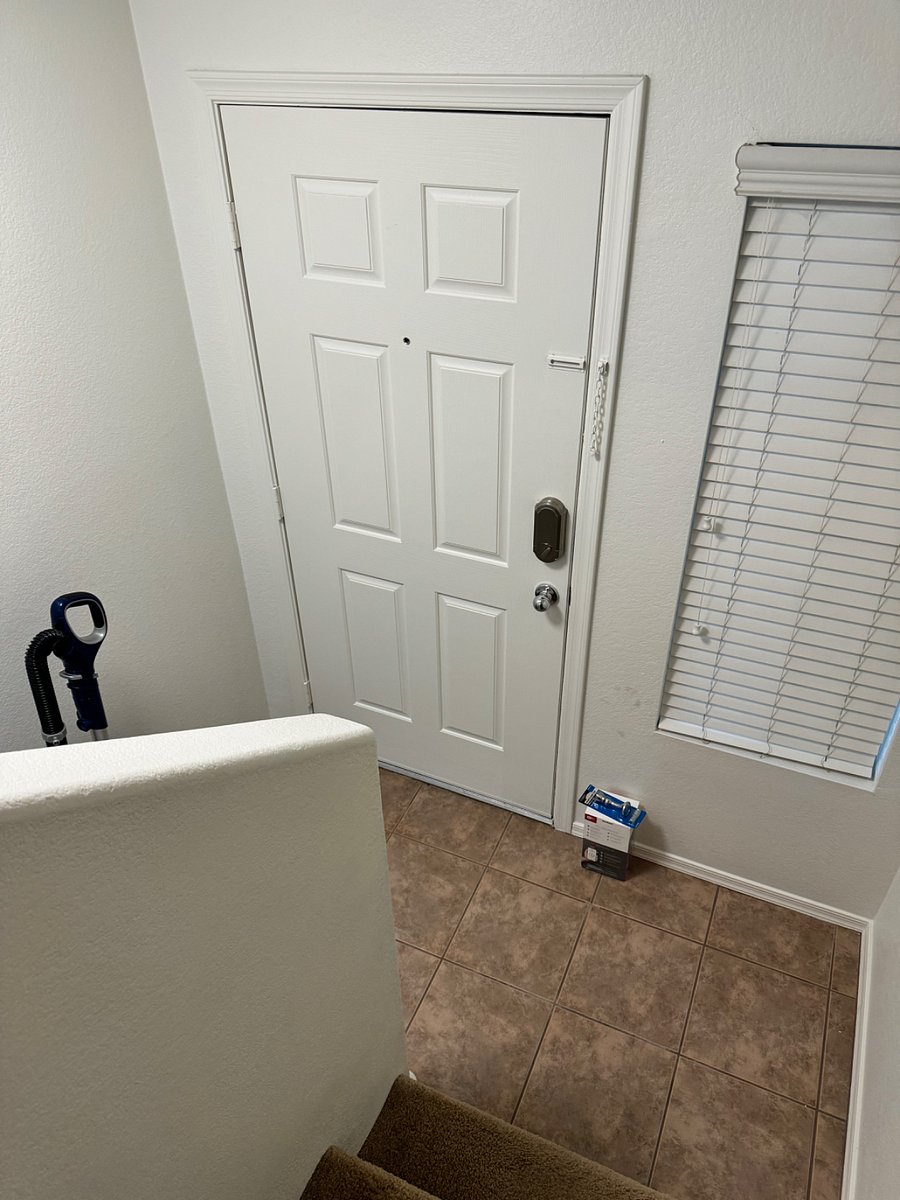 Furnished Finder property 623720_1 photo 20