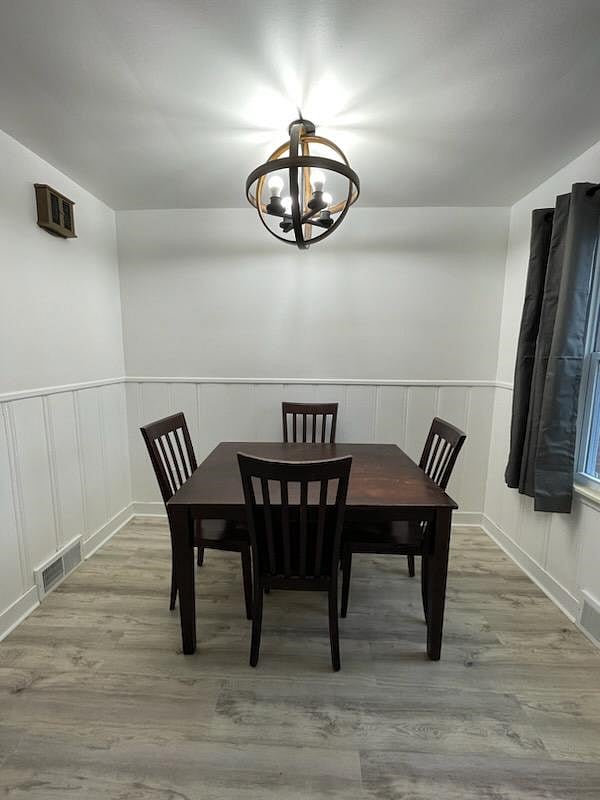 Furnished Finder property 623724_1 photo 3