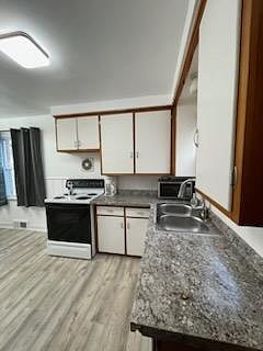 Furnished Finder property 623724_1 photo 4