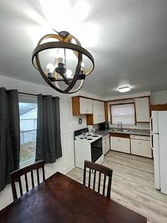 Furnished Finder property 623724_1 photo 5