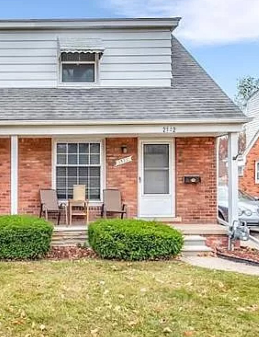 Furnished Finder property 623724_1 photo 1