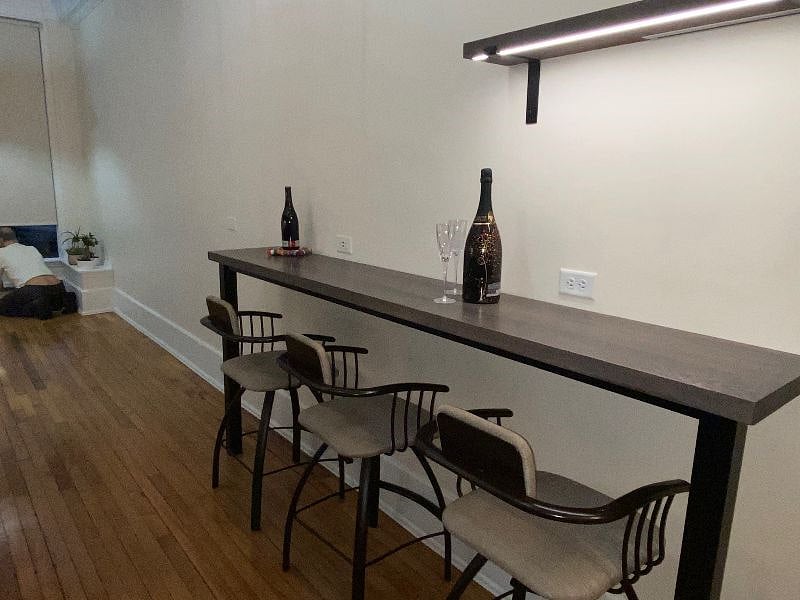 Furnished Finder property 623727_1 photo 8