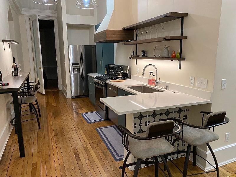 Furnished Finder property 623727_1 photo 9